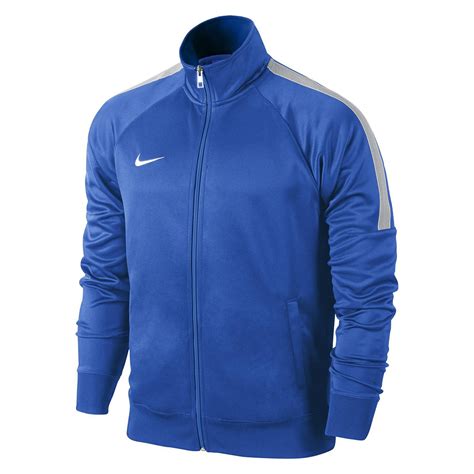 sommer jacken herren nike|Herren Jacken .